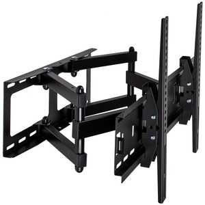 Кронштейн наклонно-поворотный VLK TRENTO-9 black