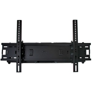 Кронштейн наклонно-поворотный VLK TRENTO-9 black