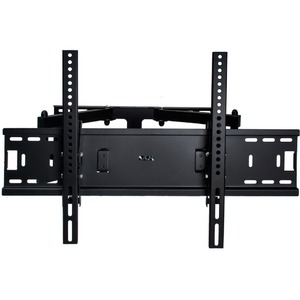 Кронштейн наклонно-поворотный VLK TRENTO-9 black