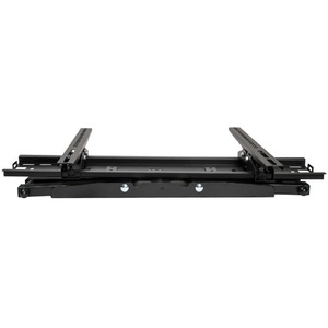 Кронштейн наклонно-поворотный VLK TRENTO-9 black