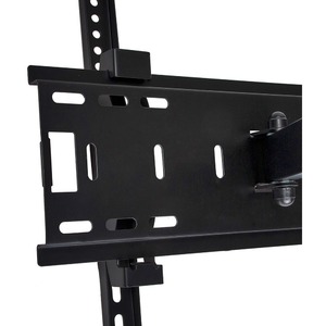 Кронштейн наклонно-поворотный VLK TRENTO-9 black