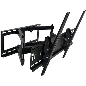 Кронштейн наклонно-поворотный VLK TRENTO-9 black
