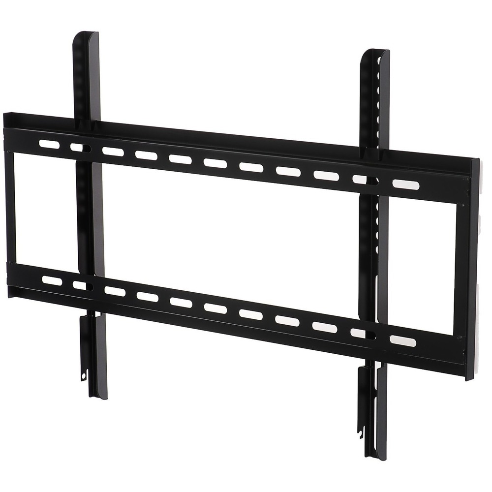 Кронштейн фиксированный VLK TRENTO-31 black