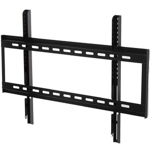 Кронштейн фиксированный VLK TRENTO-31 black