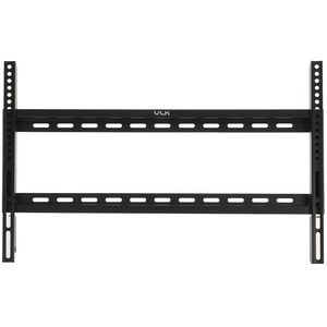 Кронштейн фиксированный VLK TRENTO-31 black