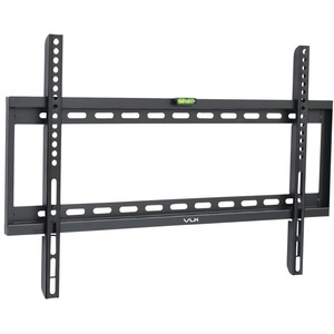 Кронштейн фиксированный VLK TRENTO-31 black