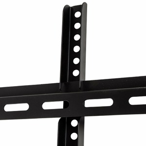 Кронштейн фиксированный VLK TRENTO-31 black