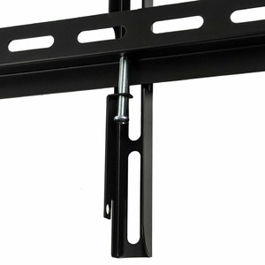 Кронштейн фиксированный VLK TRENTO-31 black