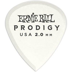 Медиатор Ernie Ball 9203