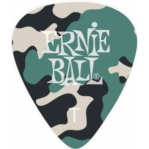 Медиатор Ernie Ball 9221