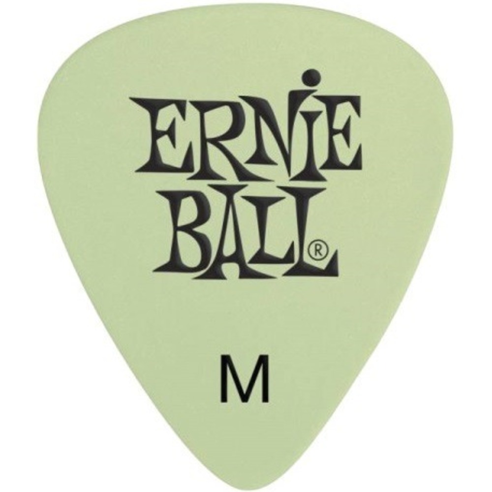 Медиатор Ernie Ball 9225