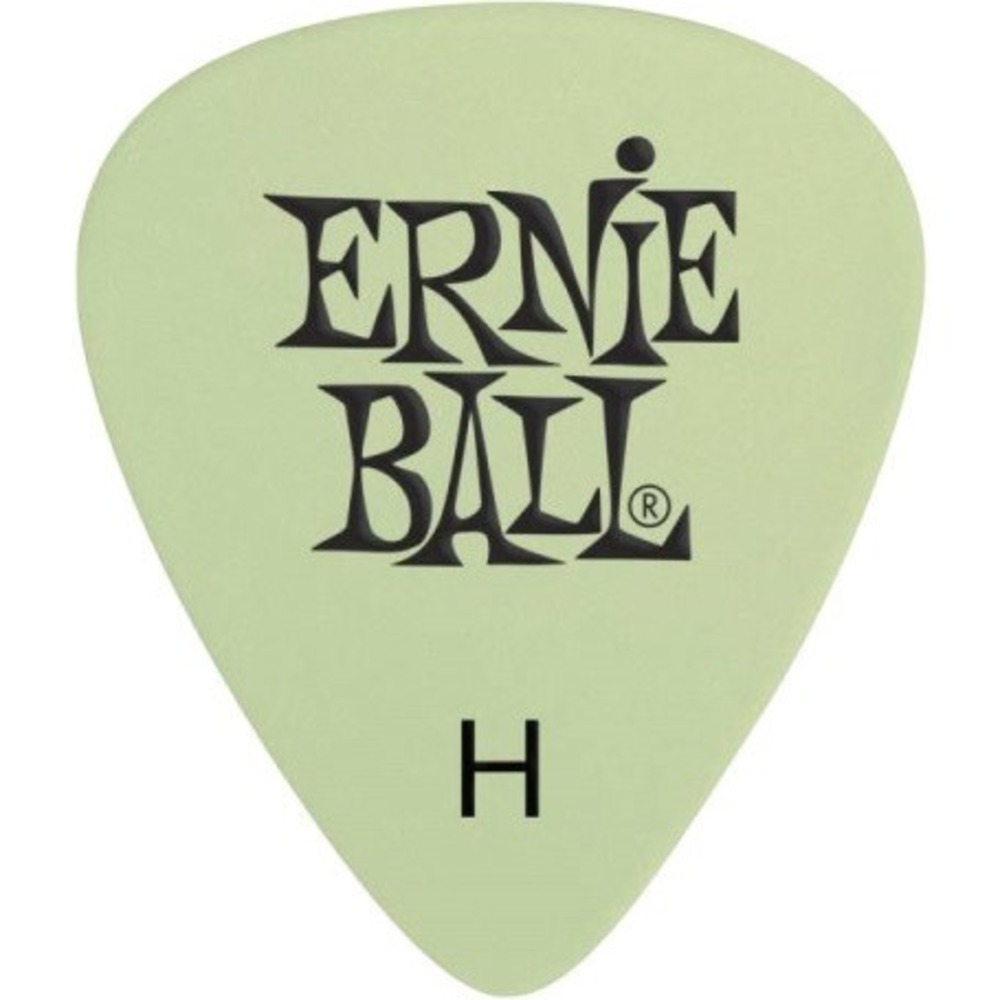 Медиатор Ernie Ball 9226