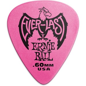 Медиатор Ernie Ball 9179