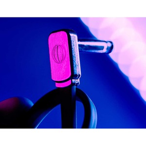 Кабель аудио 1xJack - 1xJack Ernie Ball 6225