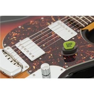 Держатель медиатора Ernie Ball 9187