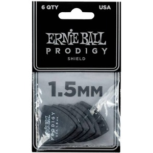 Медиатор Ernie Ball 9331