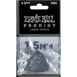 Медиатор Ernie Ball 9332
