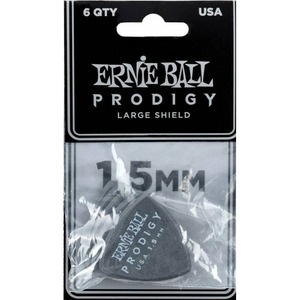 Медиатор Ernie Ball 9332