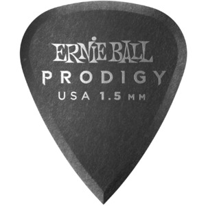 Медиатор Ernie Ball 9199