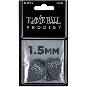 Медиатор Ernie Ball 9199