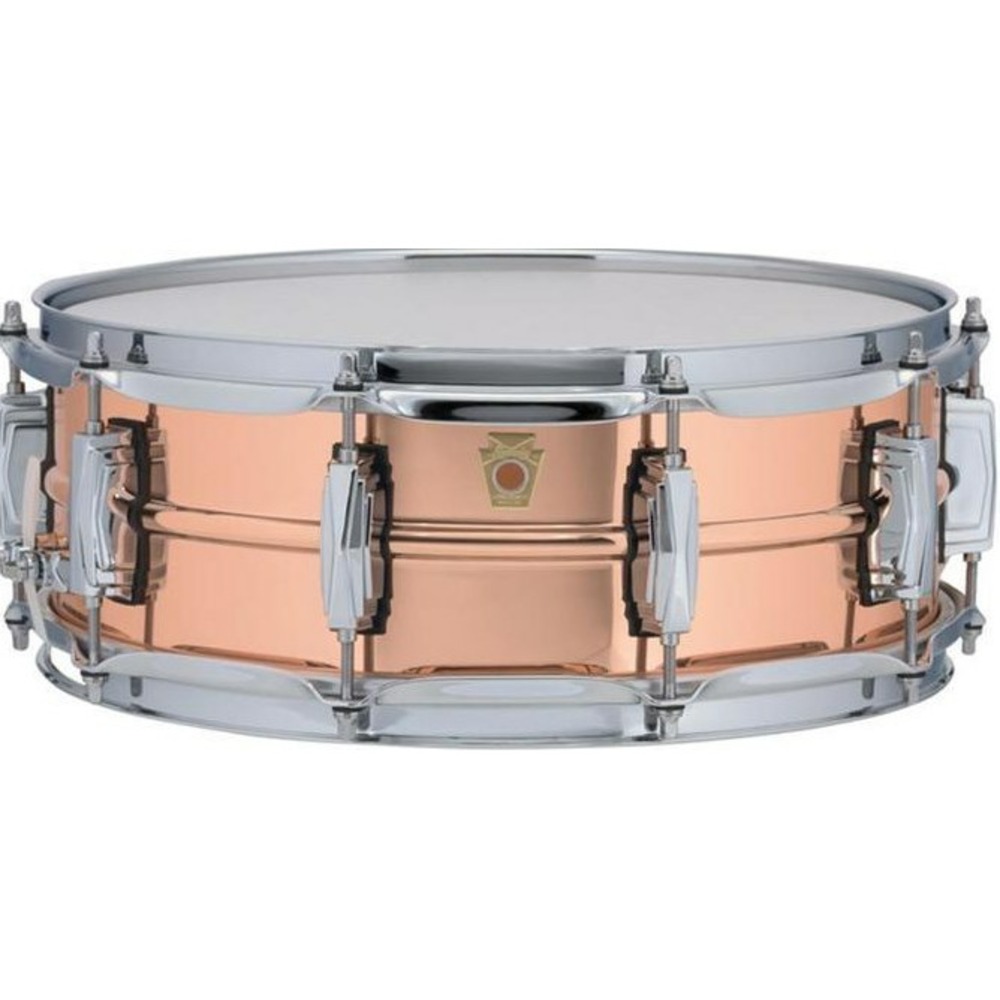 Малый барабан Ludwig LC660T