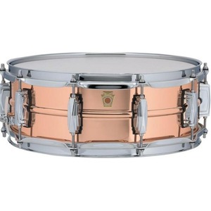 Малый барабан Ludwig LC660T