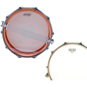 Малый барабан Ludwig LC660T