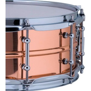 Малый барабан Ludwig LC660T