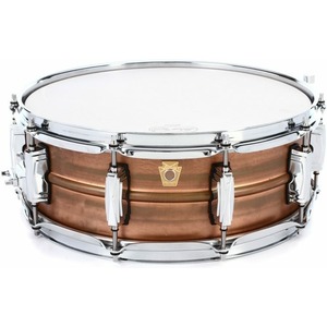 Малый барабан Ludwig LC661