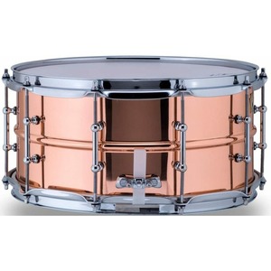 Малый барабан Ludwig LC662T