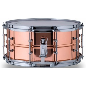 Малый барабан Ludwig LC662T