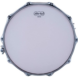 Малый барабан Ludwig LC662T