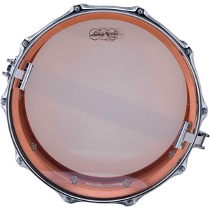 Малый барабан Ludwig LC662T