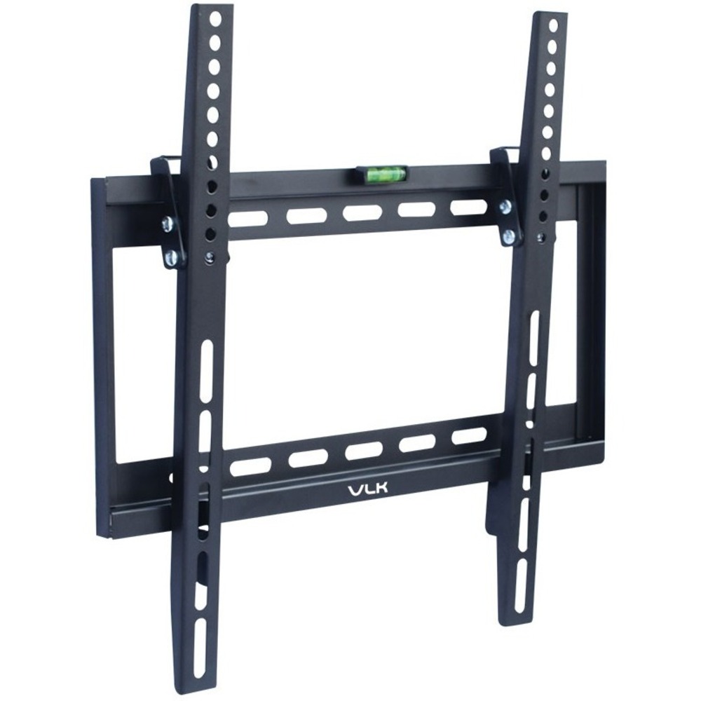 Кронштейн наклонный VLK TRENTO-34 black