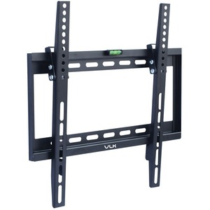 Кронштейн наклонный VLK TRENTO-34 black