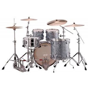 Барабаны комплект Ludwig LLC38204LX52