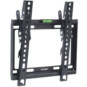 Кронштейн наклонный VLK TRENTO-36 black
