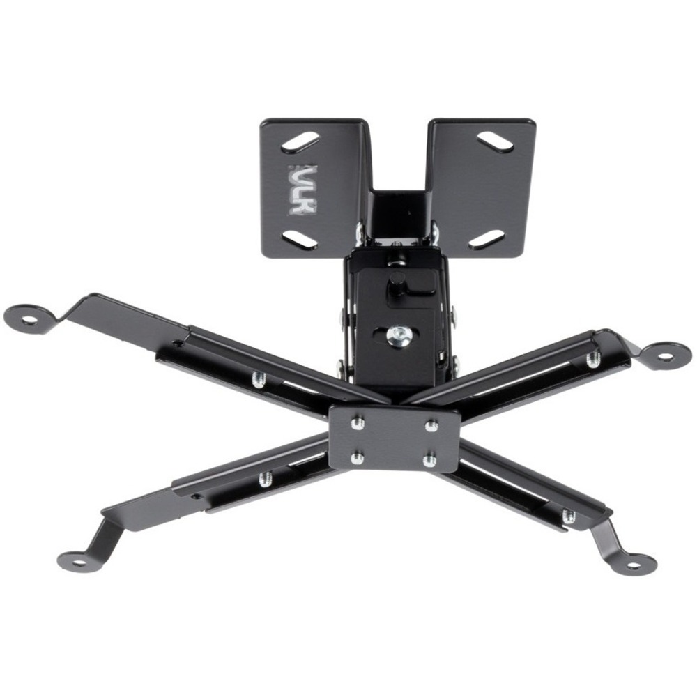 Кронштейн для проектора VLK TRENTO-81 black