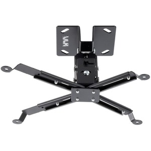 Кронштейн для проектора VLK TRENTO-81 black