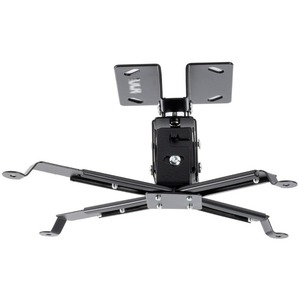 Кронштейн для проектора VLK TRENTO-81 black