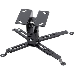 Кронштейн для проектора VLK TRENTO-81 black