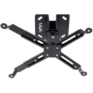 Кронштейн для проектора VLK TRENTO-81 black