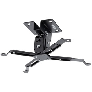 Кронштейн для проектора VLK TRENTO-81 black