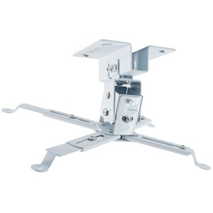 Кронштейн для проектора VLK TRENTO-81 white