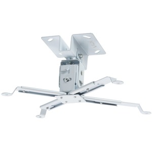 Кронштейн для проектора VLK TRENTO-81 white