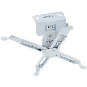 Кронштейн для проектора VLK TRENTO-81 white