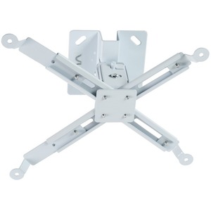 Кронштейн для проектора VLK TRENTO-81 white