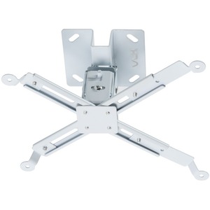 Кронштейн для проектора VLK TRENTO-81 white