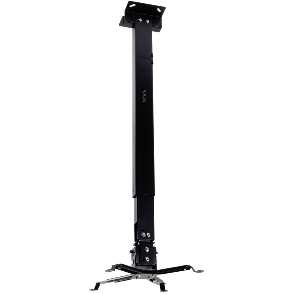 Кронштейн для проектора VLK TRENTO-83 black