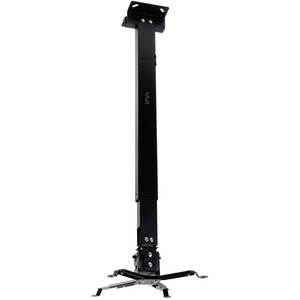 Кронштейн для проектора VLK TRENTO-83 black
